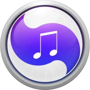 EffectMatrix