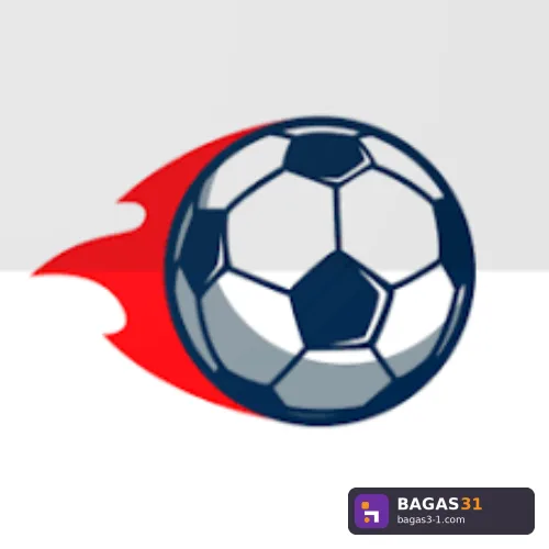 Patch eFootball