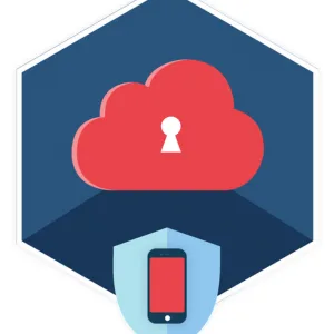 ELCOMSOFT ADVANCED
