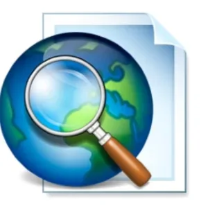 ESRI ArcGIS Desktop