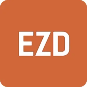 EZDrummer