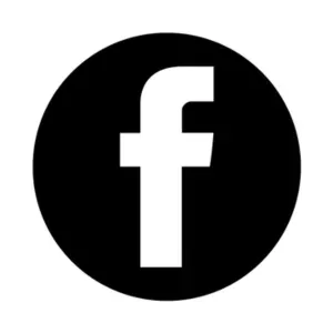 Facebook Lite