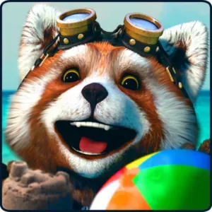 FaceRig Pro