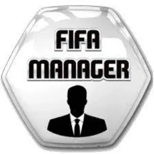 FIFA Manager