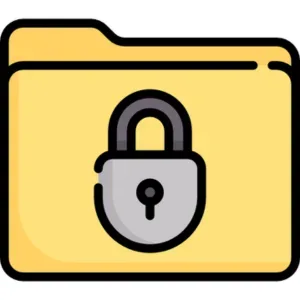 Folder Protect