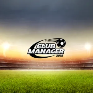 Football Manager