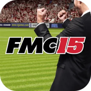 Football Manager 2018