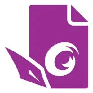 Foxit PhantomPDF Business
