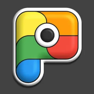 Go Launcher Ex prime