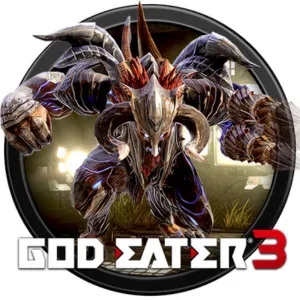 God Eater 3