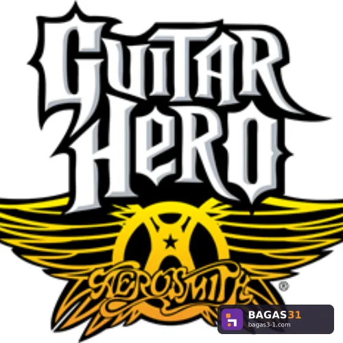Guitar Hero