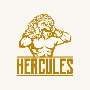 Hercules