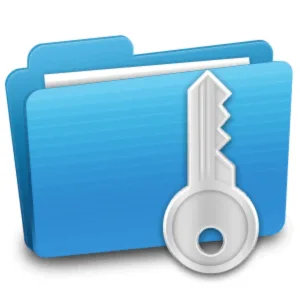 Hide Folders