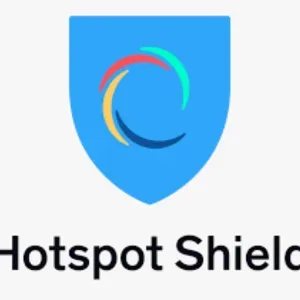 Hotspot Shield