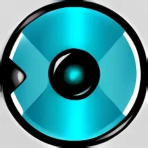 iCare Data Recovery Pro