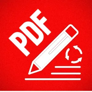Icecream PDF Editor