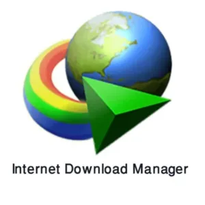 internet downloader manger