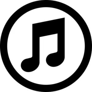 iTunes