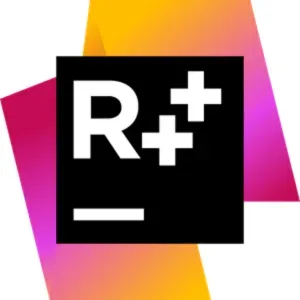 JetBrains ReSharper