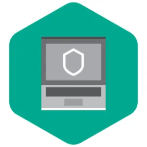 Kaspersky Virus Removal Tool