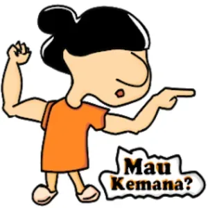 Kemana