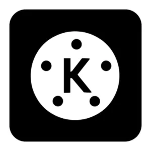 KineMaster