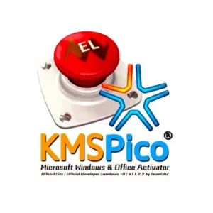 KMSpico Final Activator