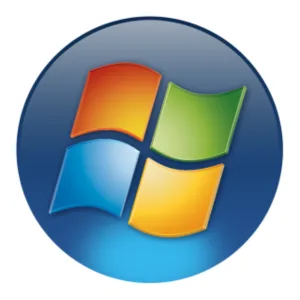 Koleksi Windows 7