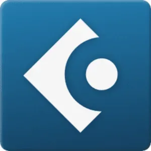 kumpulan topaz plugin