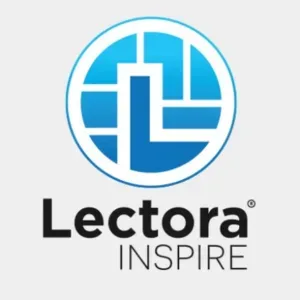 Lectora Inspire