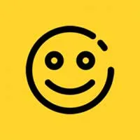 lucky-patcher-android-thumb