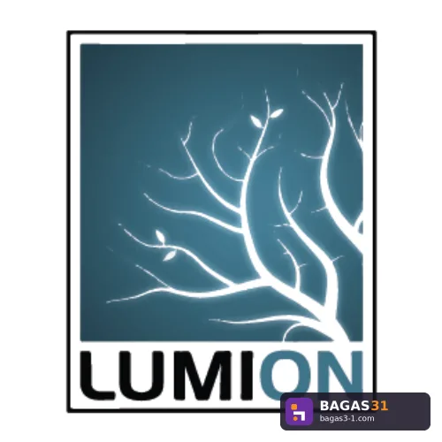 Lumion Pro