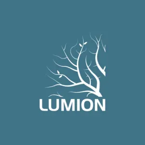 Lumion Pro