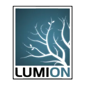 Lumion Pro