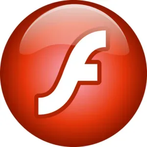 Macromedia Flash Pro
