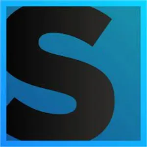 MAGIX Samplitude Pro