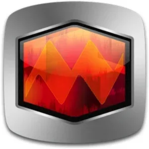 MAGIX SOUND FORGE
