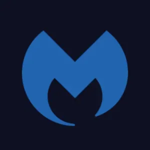 Malwarebytes Anti-Malware