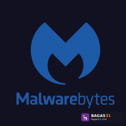 Malwarebytes Premium
