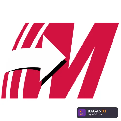 Mastercam
