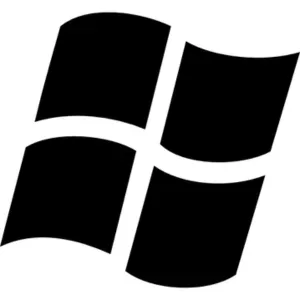 Mengatasi Windows