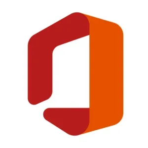 Microsoft Office 2019 Pro