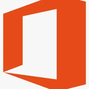 Microsoft Office 2019 Pro
