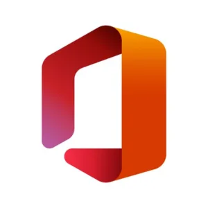 Microsoft Toolkit
