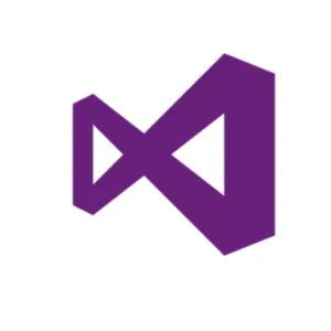 Microsoft Visual C++ Pack