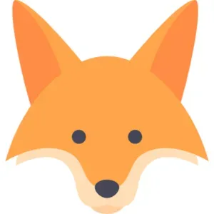 Microsoft Visual FOX Pro