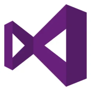 Microsoft Visual Studio 2017
