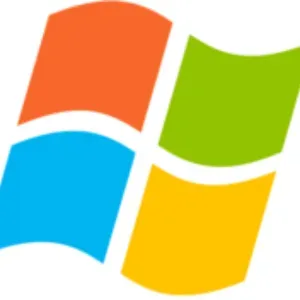 Microsoft Windows and Office ISO Download Tool