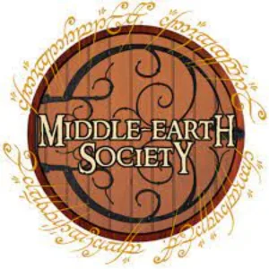 Middle.earth