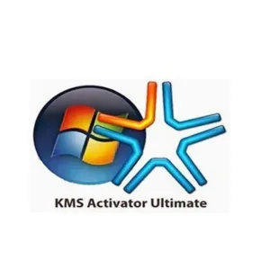 Mini KMS Activator Ultimate